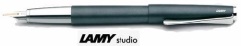 LAMY STUDIO